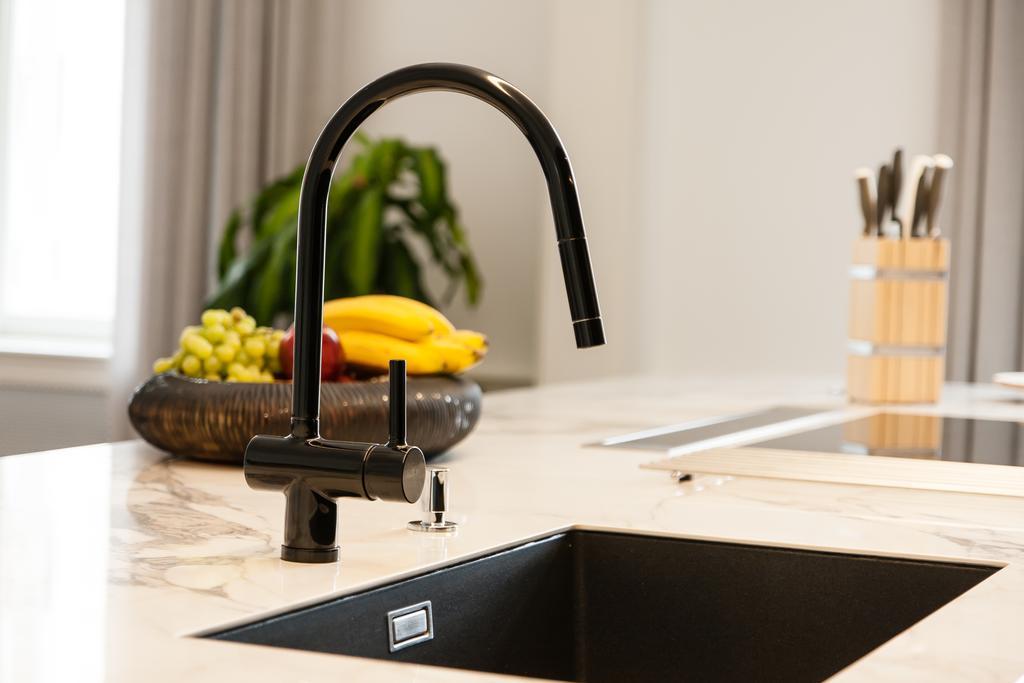 Residence Glamour Premium Prague Luaran gambar